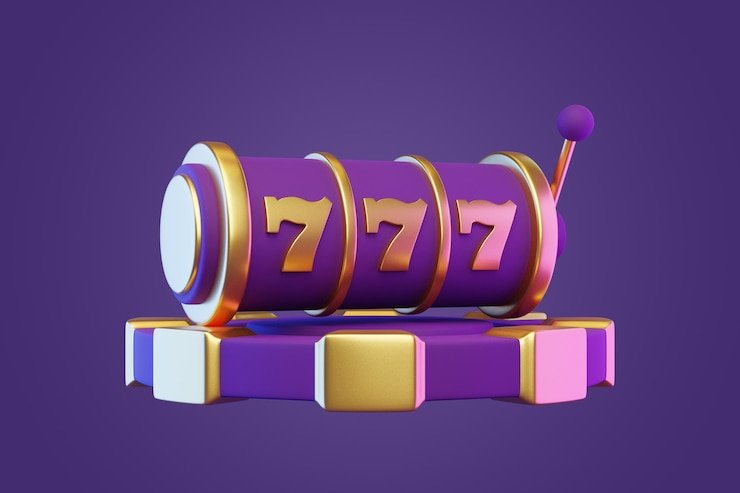 ahha4 featured game showcase