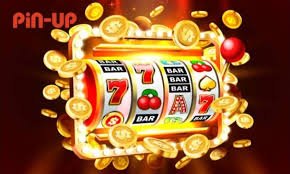 ahha4 platform displaying Italian football fixtures alongside slot tournament schedules