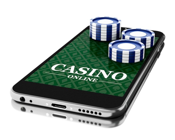 Super Sic Bo live dealer table with three dice and betting grid displayed on ahha4 platform